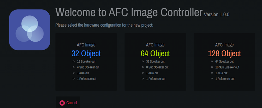 4.1 Welcome window 02