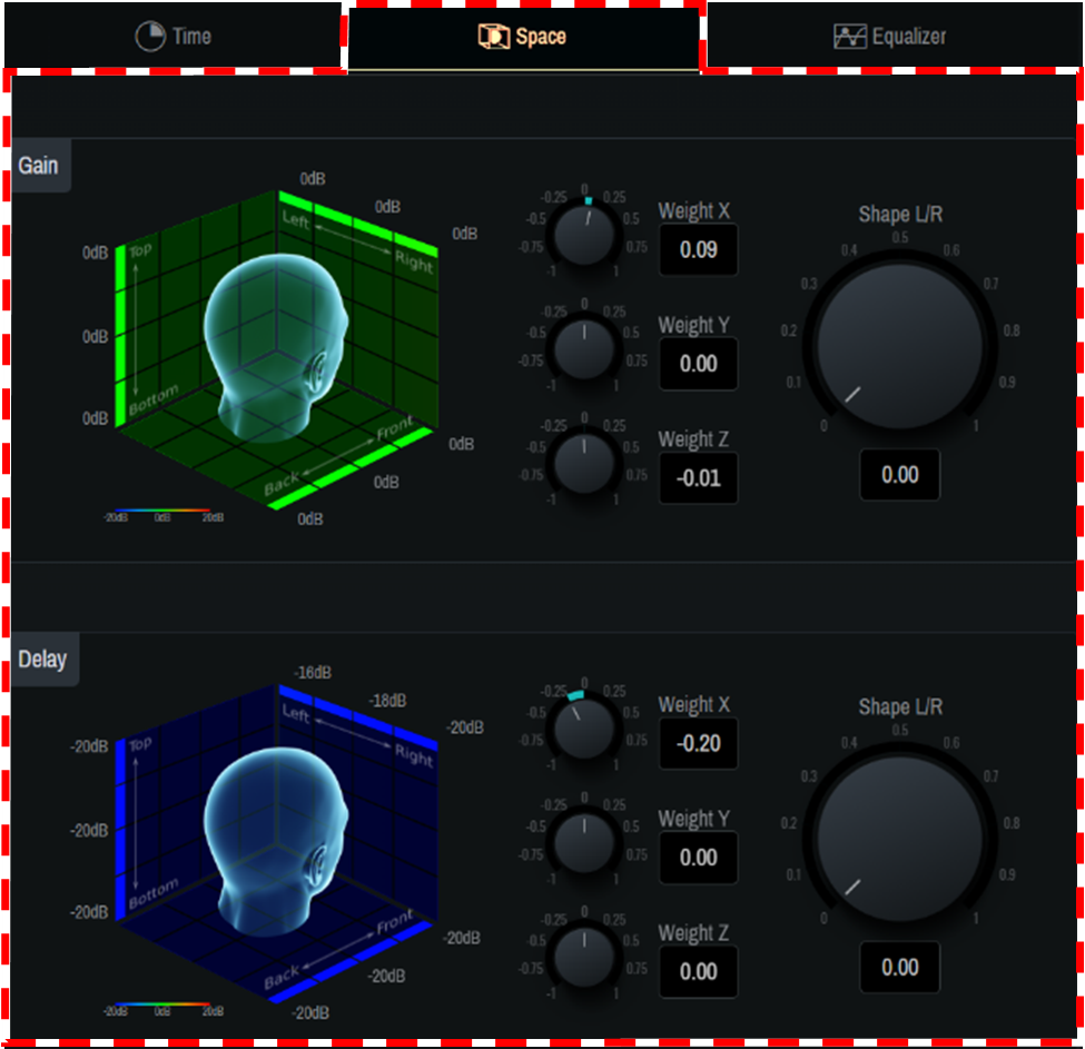 4.5.4 Space window 01