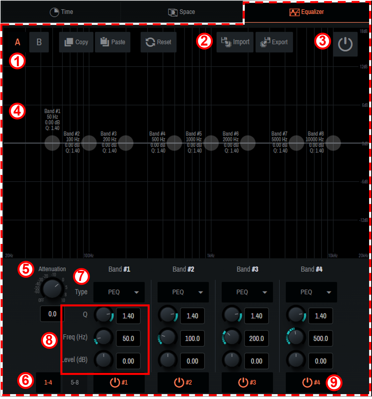 4.5.5 Equalizer window 01