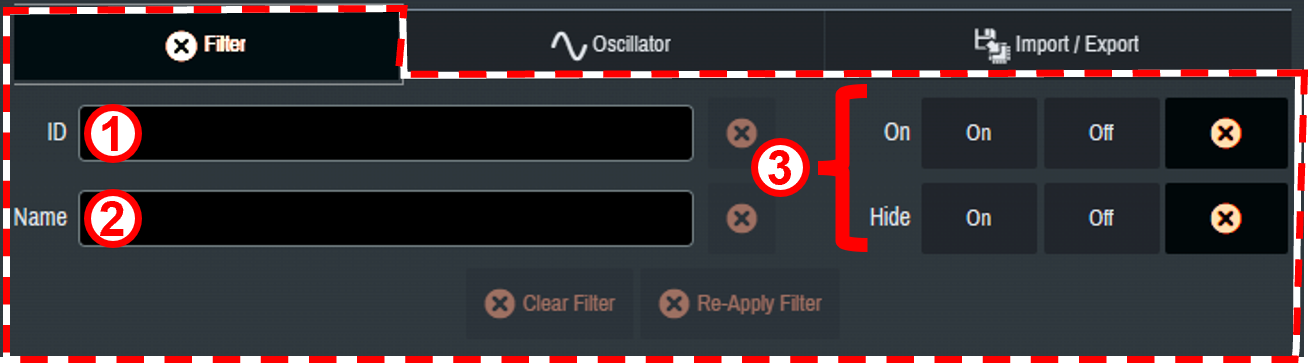 4.6.1 Speakers SubSpeakers tab 03