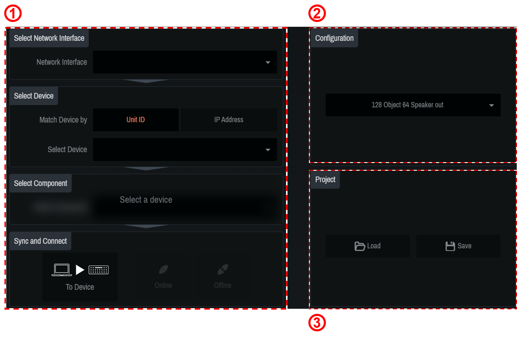 4.6.4 Settings tab 01