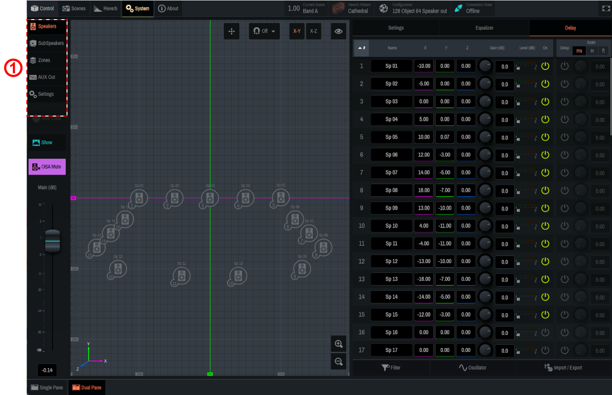 4.6 System window 01