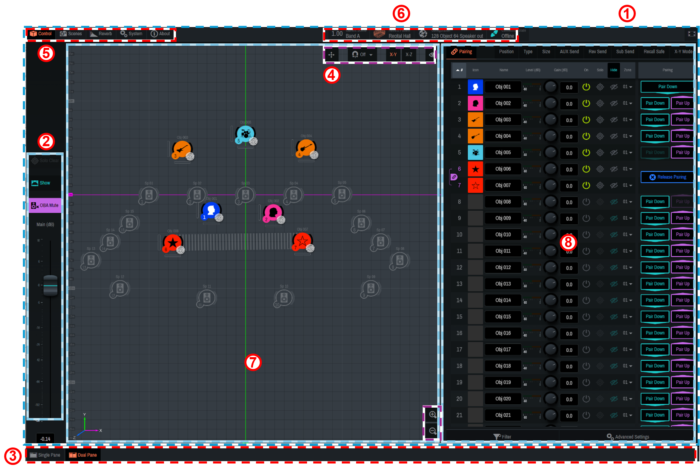 4.2 For common windows 01