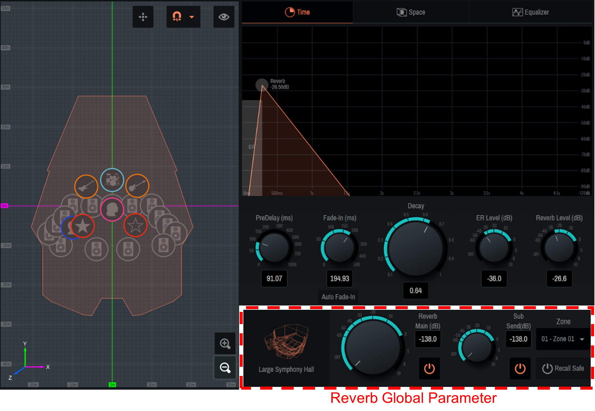4.5 Reverb window 01