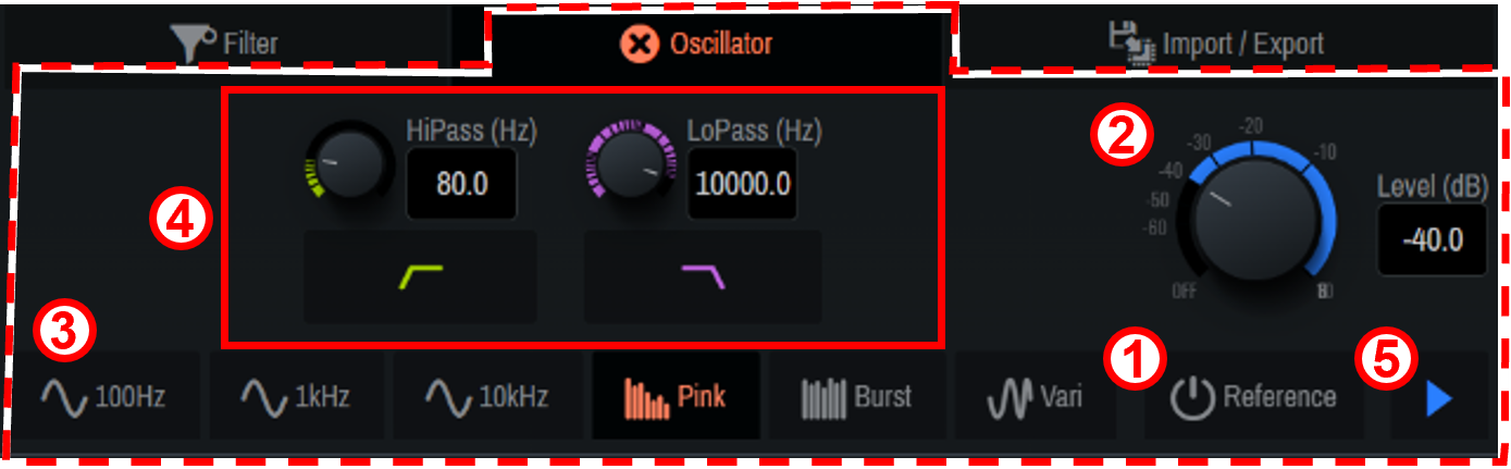 4.6.1 Speakers SubSpeakers tab 04
