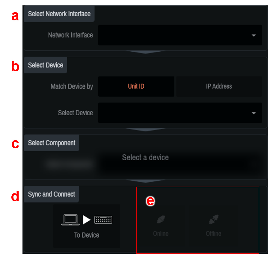 4.6.4 Settings tab 02