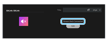 Troubleshooting CC SD Connected en