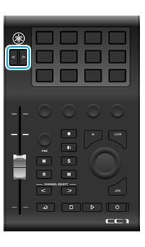 BasicOperation ProfileSelect Device multi