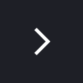 icon rightarrow