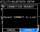 03 030 connectionrequests