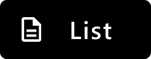 ui btn list