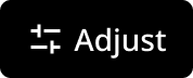 ui btn adjust