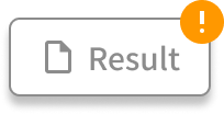 ui btn result notice