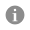 ui icon info