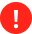ui info badge caution