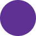 ui presenter