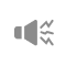 ui room menu noise