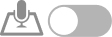 ui toggle coverage area