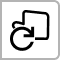 ui tool 3d drag