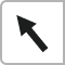 ui tool select