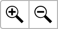 ui tool zoom