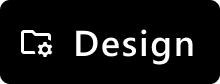 ui btn design