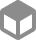ui btn angle top view