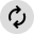 ui btn reset