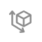 ui room menu size