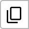 ui tool copy