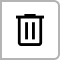 ui tool delete