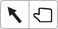 ui tool move set