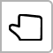ui tool tenohira