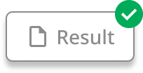 ui btn result ok