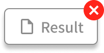 ui btn result vlng