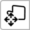 ui tool 3d pan