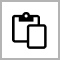 ui tool past