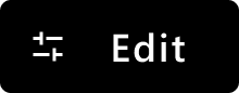 ui btn adjust