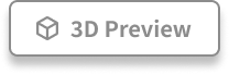 ui btn 3d preview