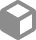ui btn angle side view