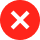 ui info badge ng