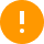 ui info badge notice