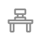 ui room menu furniture
