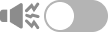 ui toggle noise