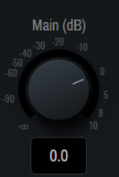 4.2 For common windows 07