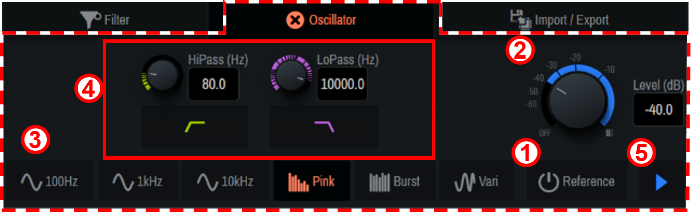 4.6.1 Speakers SubSpeakers tab 04