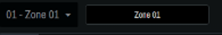 4.6.2 Zones tab 05