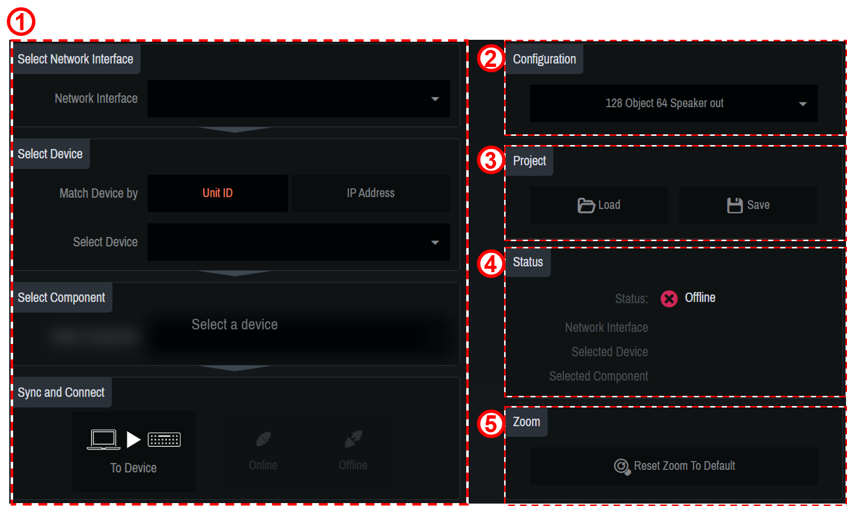 4.6.4 Settings tab 01