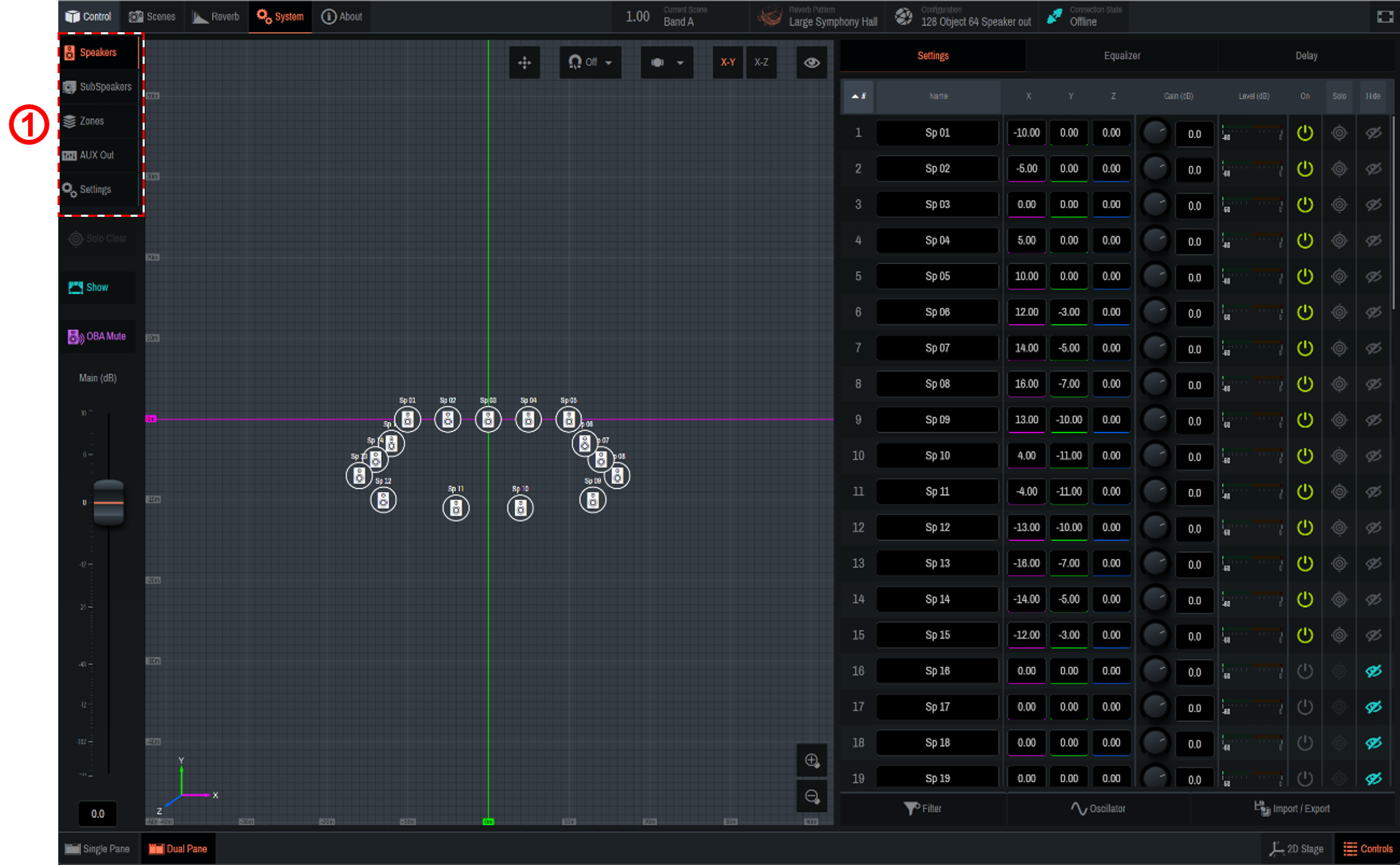 4.6 System window 01