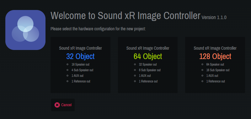 4.1 Welcome window 02